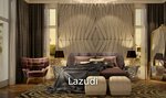6 bedrooms Villa in Dubai, UAE No. 19769 - Image 7