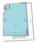 124.74m² Office in Dubai, UAE No. 19771 - office in Dubai