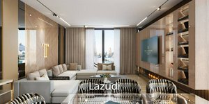 2 bedrooms Apartment in Dubai, UAE No. 19773