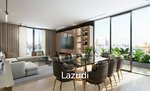 2 bedrooms Apartment in Dubai, UAE No. 19773 - Image 2