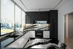 2 bedrooms Apartment in Dubai, UAE No. 19773 - Image 3