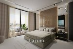 2 bedrooms Apartment in Dubai, UAE No. 19773 - Image 4