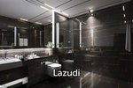 2 bedrooms Apartment in Dubai, UAE No. 19773 - Image 5