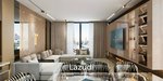 2 bedrooms Apartment in Dubai, UAE No. 19774 - Image 2