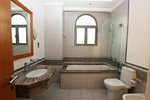4 bedrooms Villa in Downtown Dubai (Downtown Burj Dubai), UAE No. 198 - Image 4