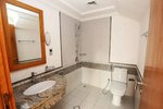 4 bedrooms Villa in Downtown Dubai (Downtown Burj Dubai), UAE No. 198 - Image 5