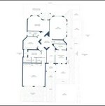 4 bedrooms Villa in Downtown Dubai (Downtown Burj Dubai), UAE No. 198 - Image 6