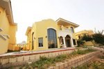 4 bedrooms Villa in Downtown Dubai (Downtown Burj Dubai), UAE No. 198 - Image 7