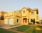 4 bedrooms Villa in Downtown Dubai (Downtown Burj Dubai), UAE No. 198 - Image 8