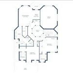 4 bedrooms Villa in Downtown Dubai (Downtown Burj Dubai), UAE No. 198 - Image 10