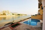 4 bedrooms Villa in Downtown Dubai (Downtown Burj Dubai), UAE No. 198 - Image 12