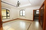4 bedrooms Villa in Downtown Dubai (Downtown Burj Dubai), UAE No. 198 - Image 13