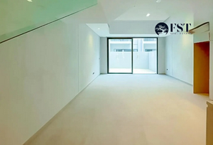 2 bedrooms Townhouse in Mohammed Bin Rashid City, UAE No. 19801