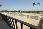 2 bedrooms Townhouse in Mohammed Bin Rashid City, UAE No. 19801 - Image 2