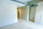 2 bedrooms Townhouse in Mohammed Bin Rashid City, UAE No. 19801 - Image 3
