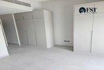 2 bedrooms Townhouse in Mohammed Bin Rashid City, UAE No. 19801 - Image 5
