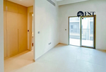2 bedrooms Townhouse in Mohammed Bin Rashid City, UAE No. 19801 - Image 6