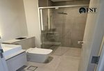 2 bedrooms Townhouse in Mohammed Bin Rashid City, UAE No. 19801 - Image 7