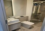 2 bedrooms Townhouse in Mohammed Bin Rashid City, UAE No. 19801 - Image 8