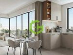 3 bedrooms Apartment in Town Square, UAE No. 19817 - Image 5