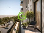 3 bedrooms Apartment in Town Square, UAE No. 19817 - Image 6