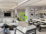 1 bedroom Apartment in Umm Suqeim, UAE No. 19821 - Image 3