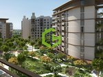 1 bedroom Apartment in Umm Suqeim, UAE No. 19821 - Image 5