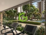 1 bedroom Apartment in Umm Suqeim, UAE No. 19821 - Image 6