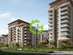 1 bedroom Apartment in Umm Suqeim, UAE No. 19821 - Image 9