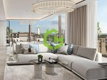 1 bedroom Apartment in Umm Suqeim, UAE No. 19821 - Image 10