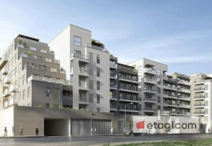 2 bedrooms Apartment in Al Furjan, UAE No. 19824