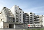 2 bedrooms Apartment in Al Furjan, UAE No. 19824 - apartment in Dubai