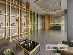 2 bedrooms Apartment in Al Furjan, UAE No. 19824 - Image 2