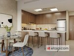 2 bedrooms Apartment in Al Furjan, UAE No. 19824 - Image 3