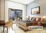 2 bedrooms Apartment in Al Furjan, UAE No. 19824 - Image 4