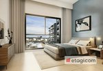 2 bedrooms Apartment in Al Furjan, UAE No. 19824 - Image 5