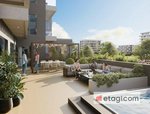 2 bedrooms Apartment in Al Furjan, UAE No. 19824 - Image 6
