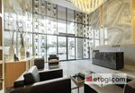 2 bedrooms Apartment in Al Furjan, UAE No. 19824 - Image 7