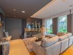 2 bedrooms Apartment in Bluewaters, UAE No. 19846 - apartment in Dubai