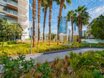 2 bedrooms Apartment in Bluewaters, UAE No. 19846 - Image 2