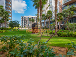 2 bedrooms Apartment in Bluewaters, UAE No. 19846 - Image 3