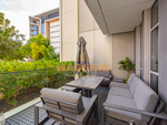 2 bedrooms Apartment in Bluewaters, UAE No. 19846 - Image 4