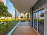 2 bedrooms Apartment in Bluewaters, UAE No. 19846 - Image 5