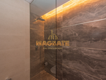 2 bedrooms Apartment in Bluewaters, UAE No. 19846 - Image 6