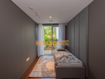2 bedrooms Apartment in Bluewaters, UAE No. 19846 - Image 7