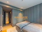 2 bedrooms Apartment in Bluewaters, UAE No. 19846 - Image 8