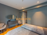 2 bedrooms Apartment in Bluewaters, UAE No. 19846 - Image 9