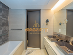 2 bedrooms Apartment in Bluewaters, UAE No. 19846 - Image 10