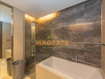 2 bedrooms Apartment in Bluewaters, UAE No. 19846 - Image 11