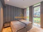 2 bedrooms Apartment in Bluewaters, UAE No. 19846 - Image 12